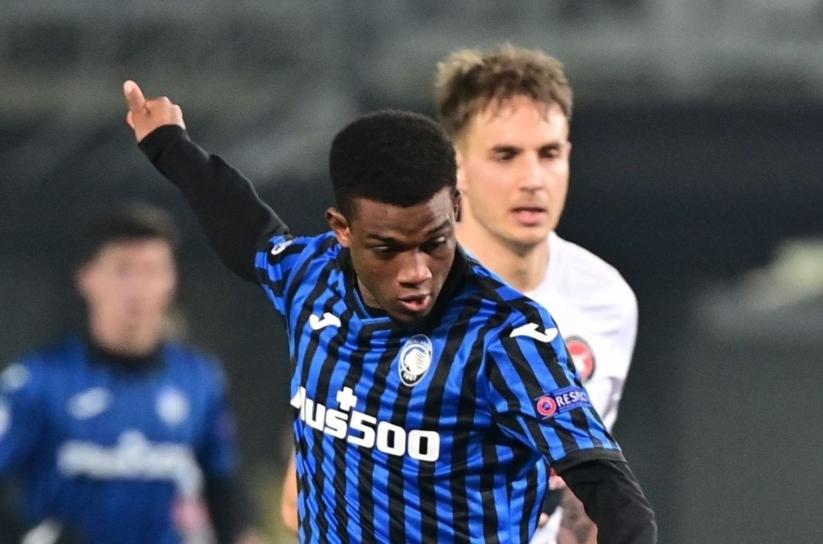 Sao tre gay chu y truoc khi gia nhap MU dau nam 2021 hinh anh