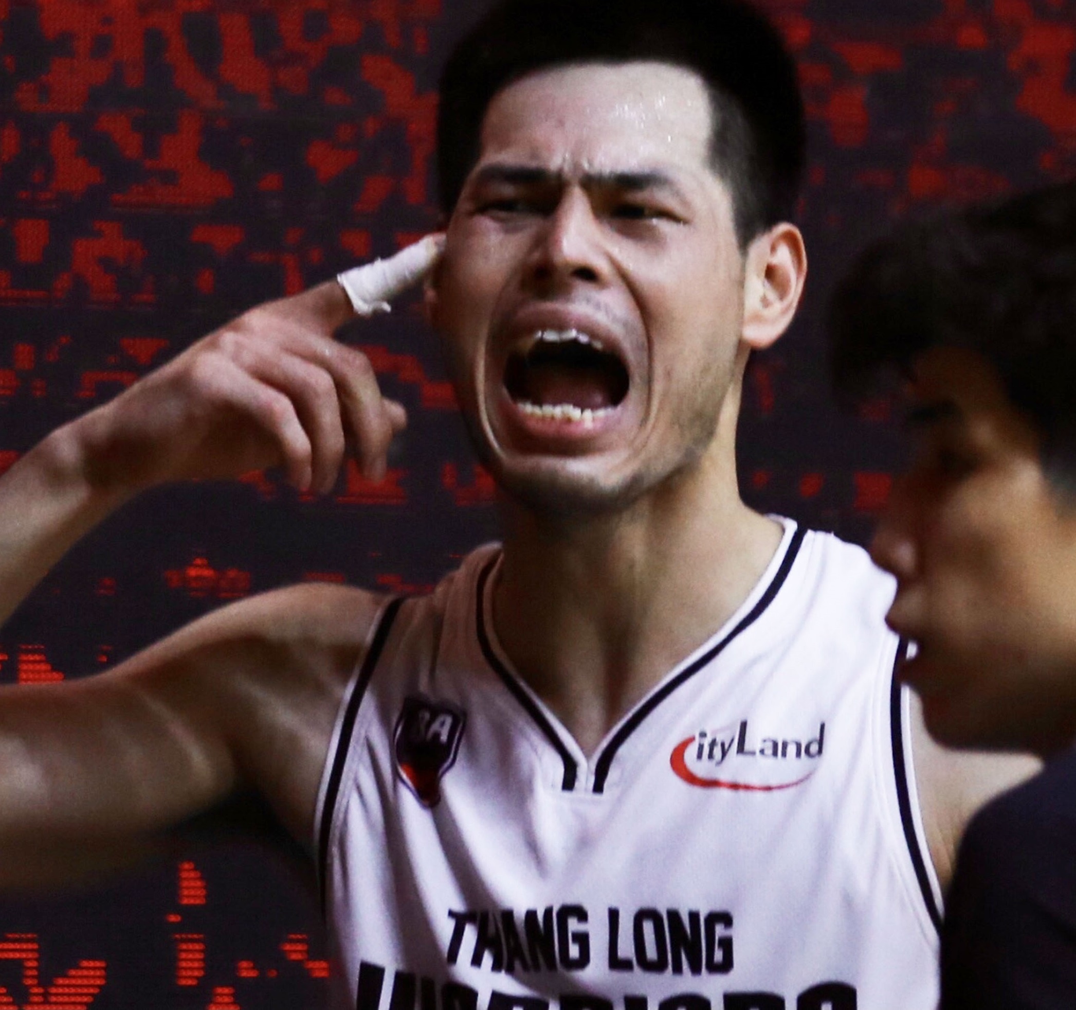 VBA ảnh 7 VBA anh 7