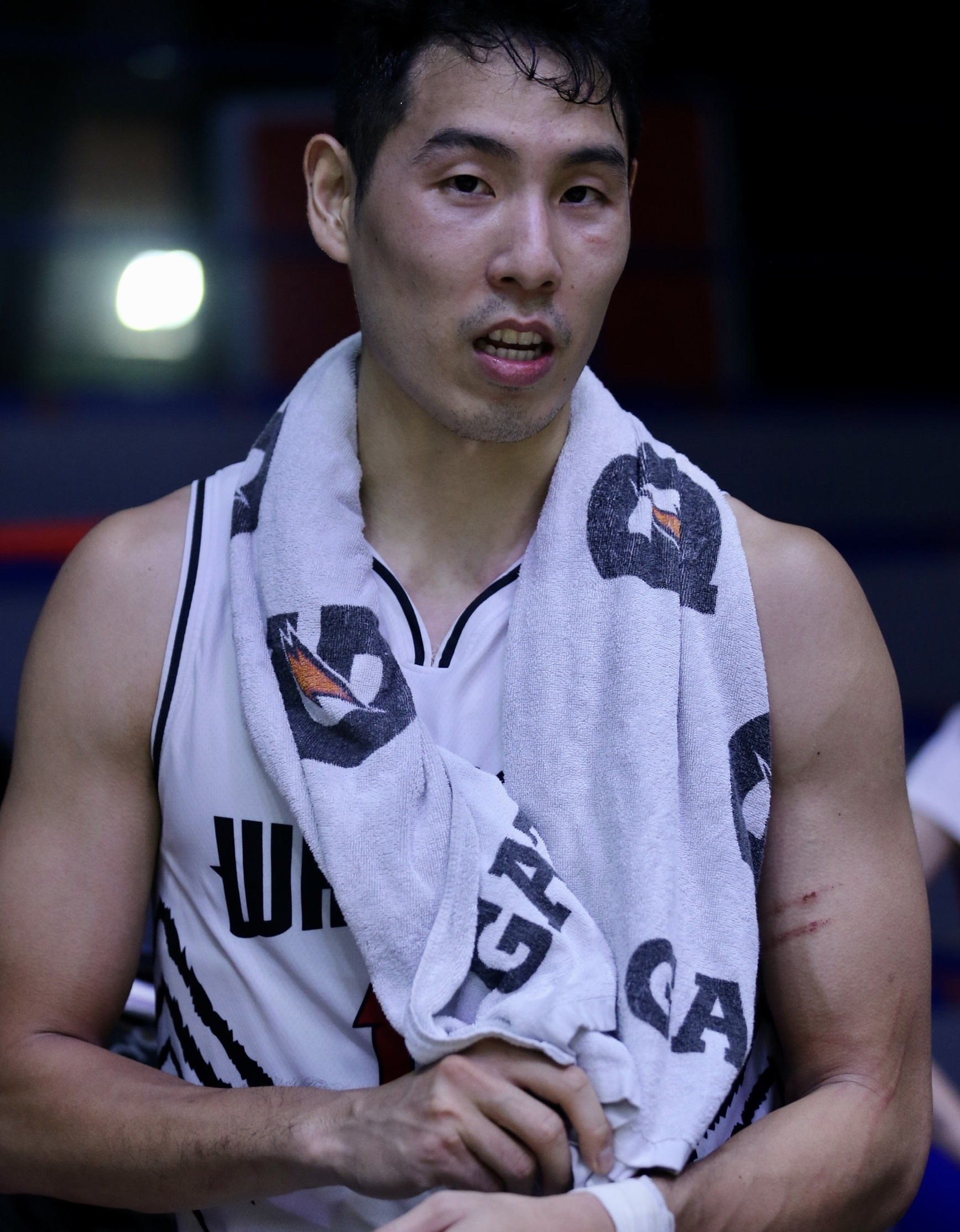 VBA ảnh 4 VBA anh 4