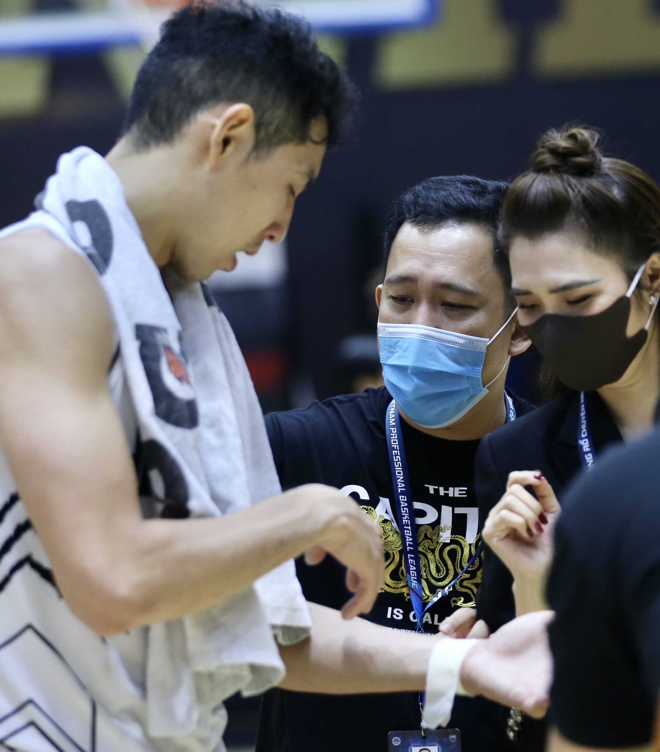 VBA ảnh 3 VBA anh 3