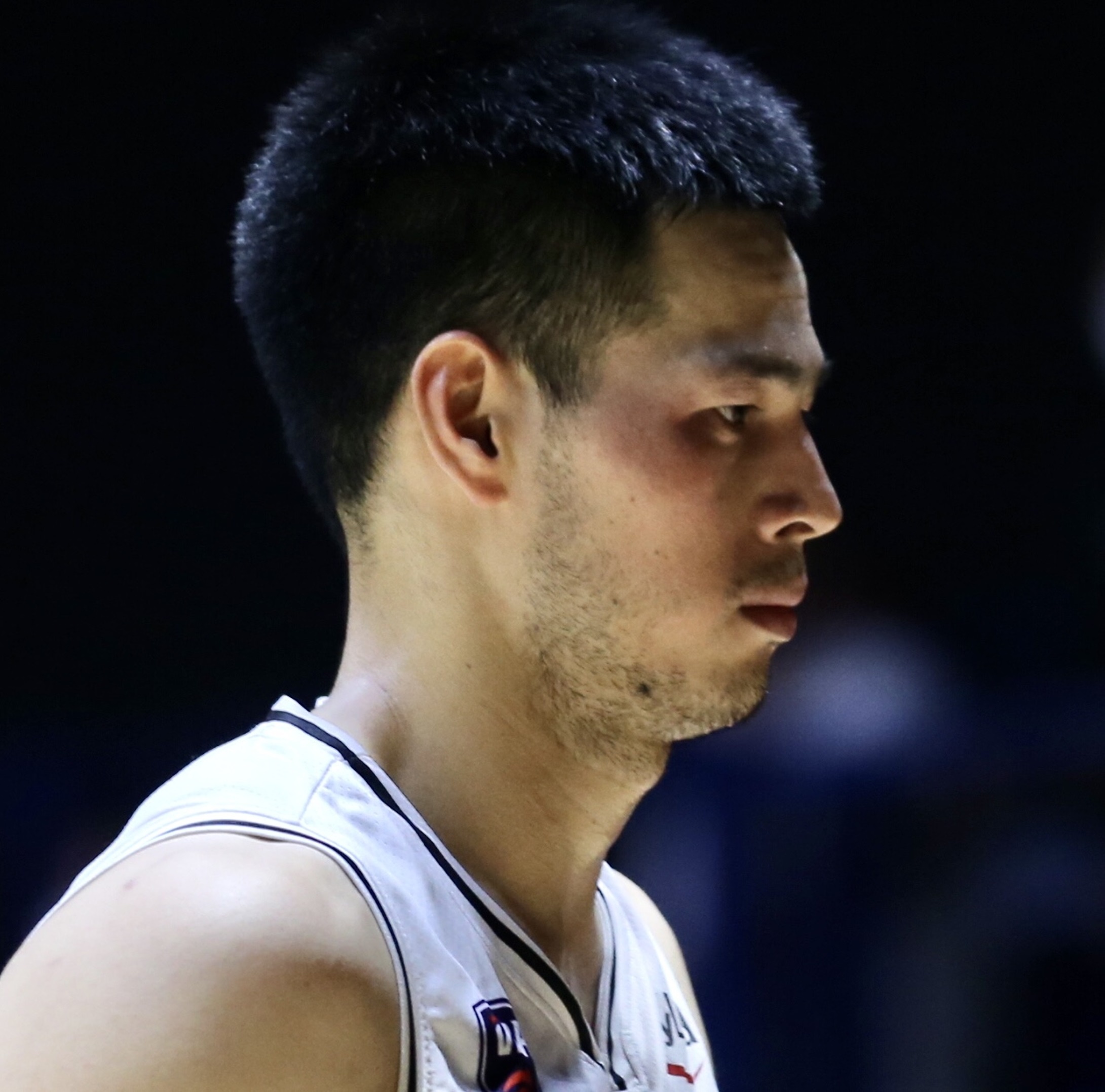 VBA ảnh 6 VBA anh 6