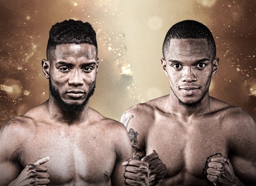 Colbert vs Arboleda - tran dinh cao tranh dai WBA sieu long hinh anh