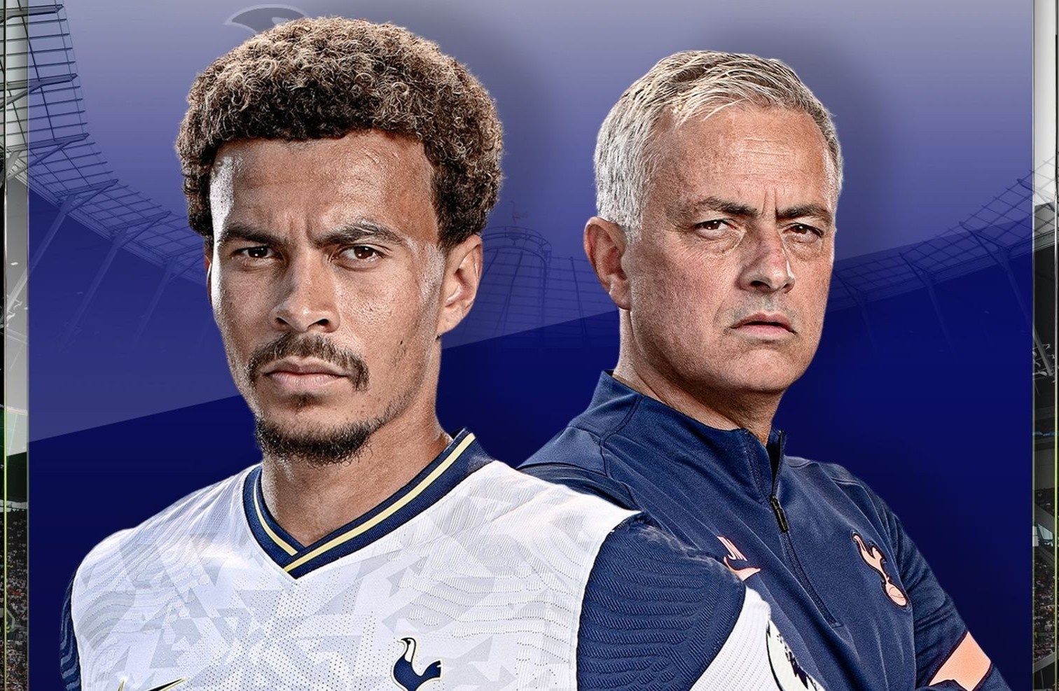 Ngoi sao tri gia 52 trieu euro bi Mourinho day ai hinh anh