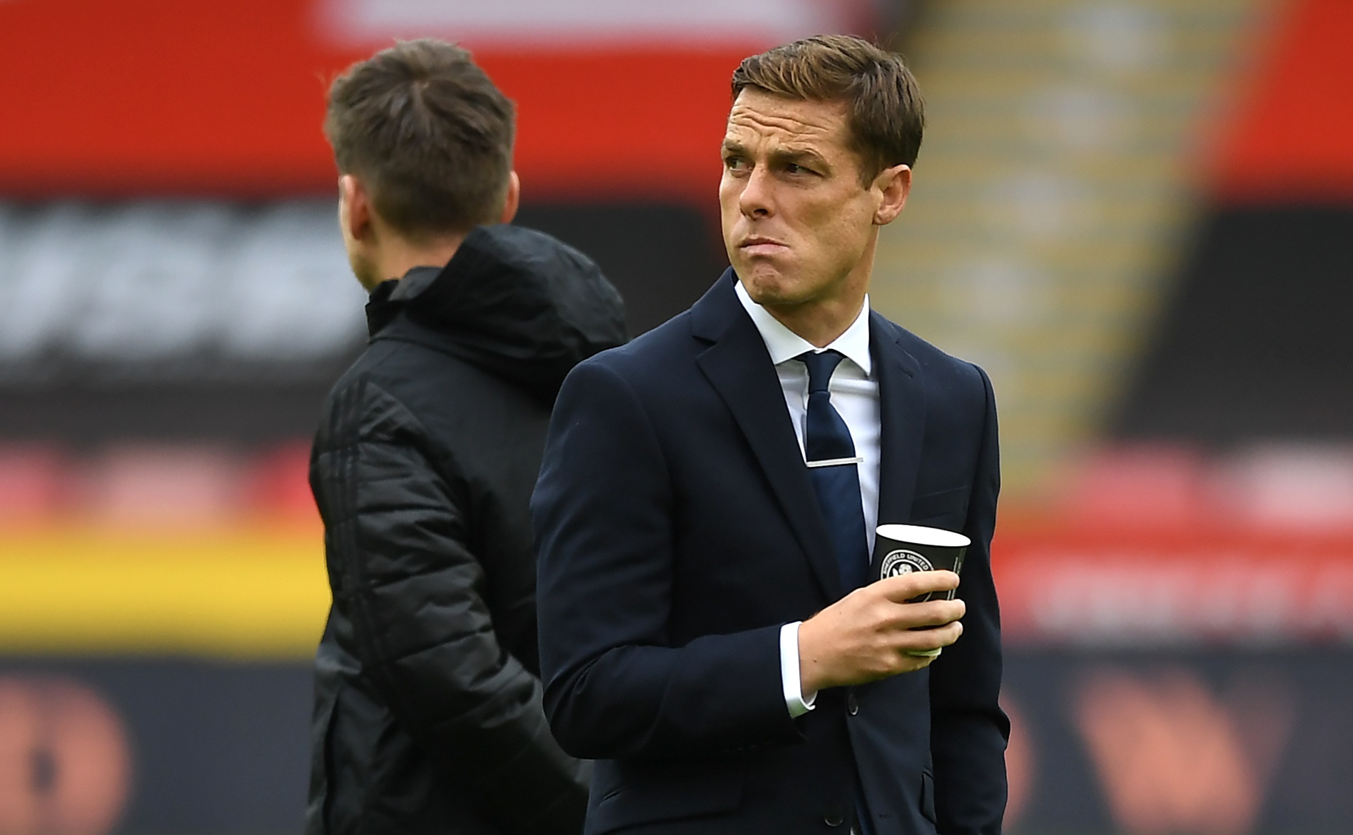 ngoai hang anh,  MU anh 1