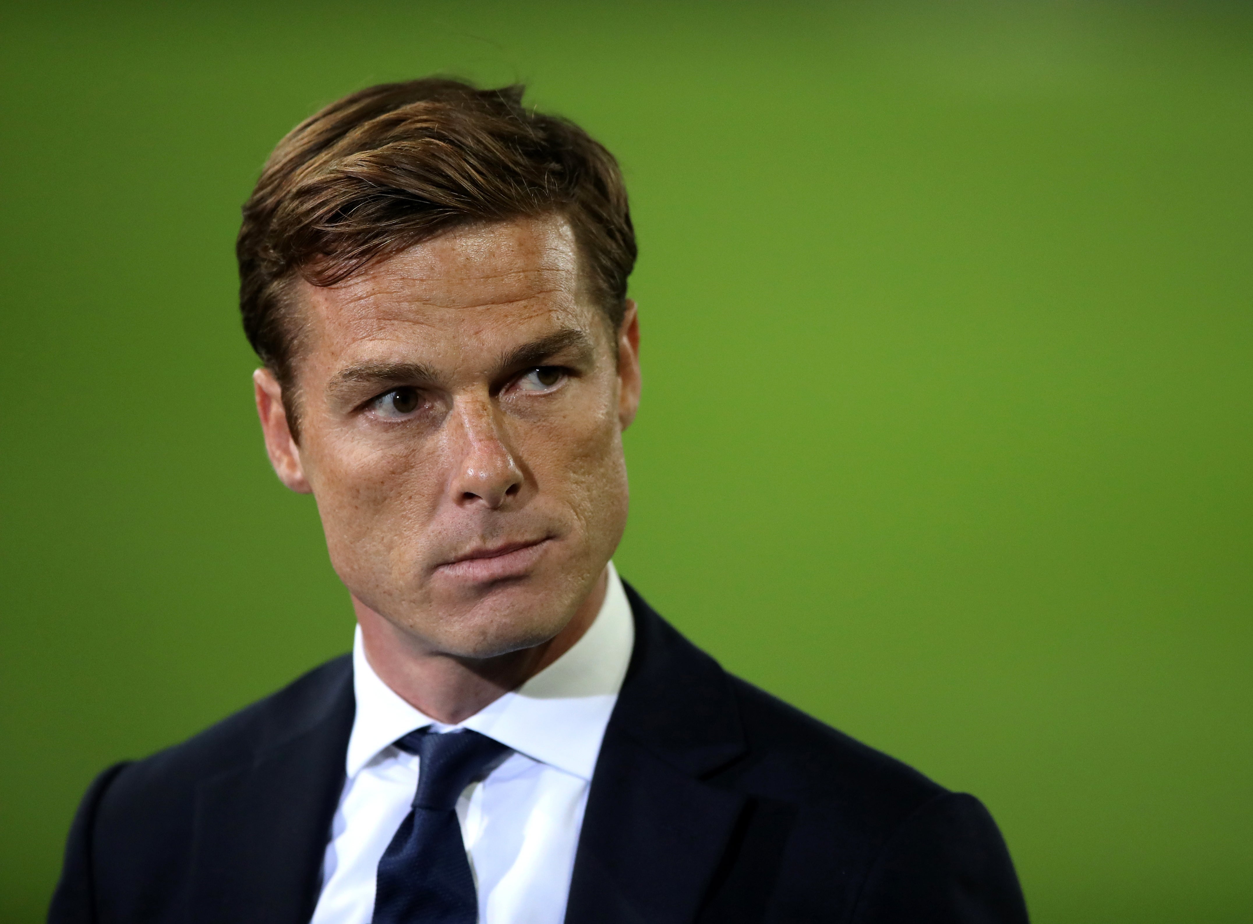 ngoai hang anh,  MU anh 2