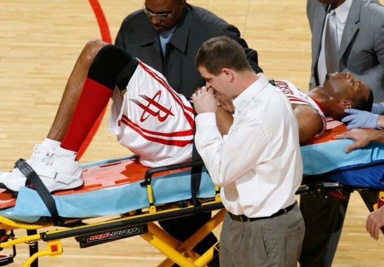 5 ngoi sao bong ro hong su nghiep vi chan thuong hinh anh