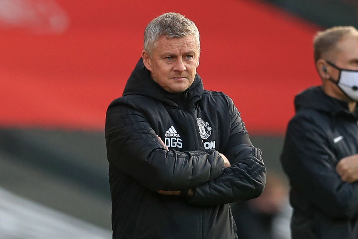 ngoai hang anh,  MU anh 3