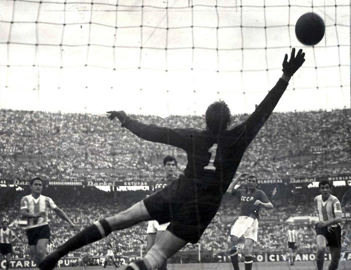 Football France anh 2