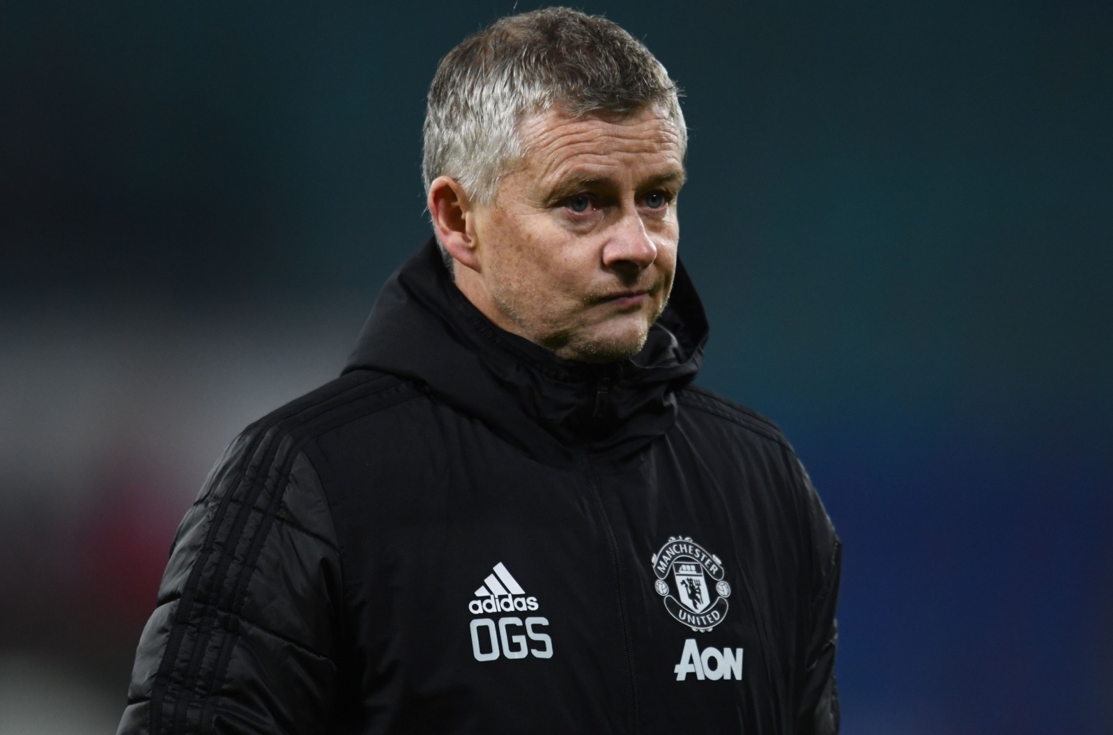 ngoai hang anh,  MU anh 4