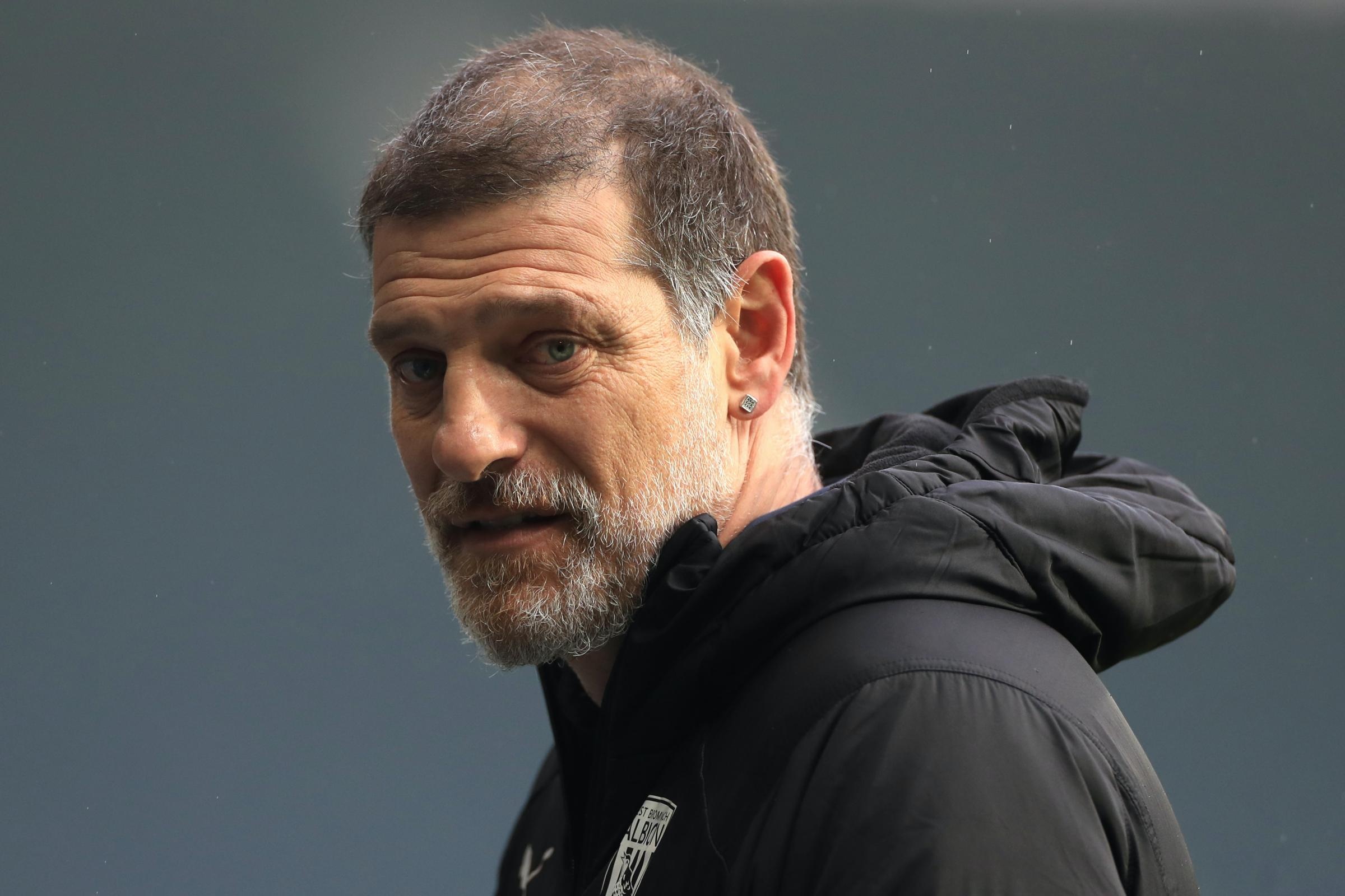 ngoai hang anh,  MU anh 5