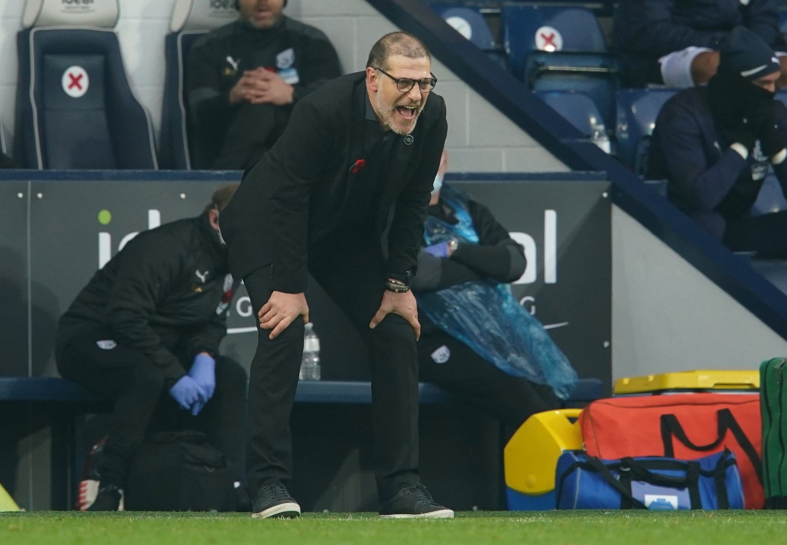 ngoai hang anh,  MU anh 6