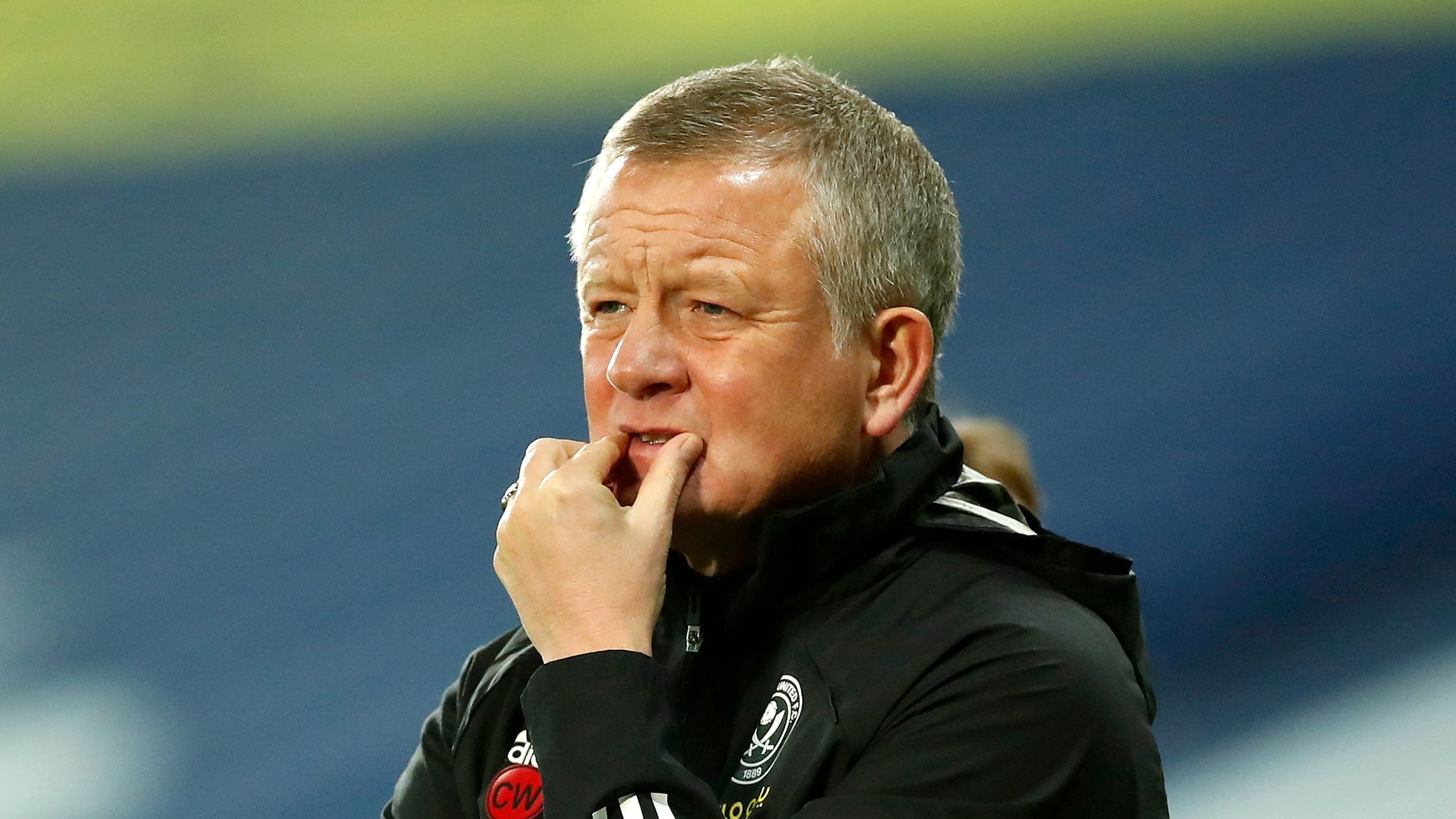 ngoai hang anh,  MU anh 7