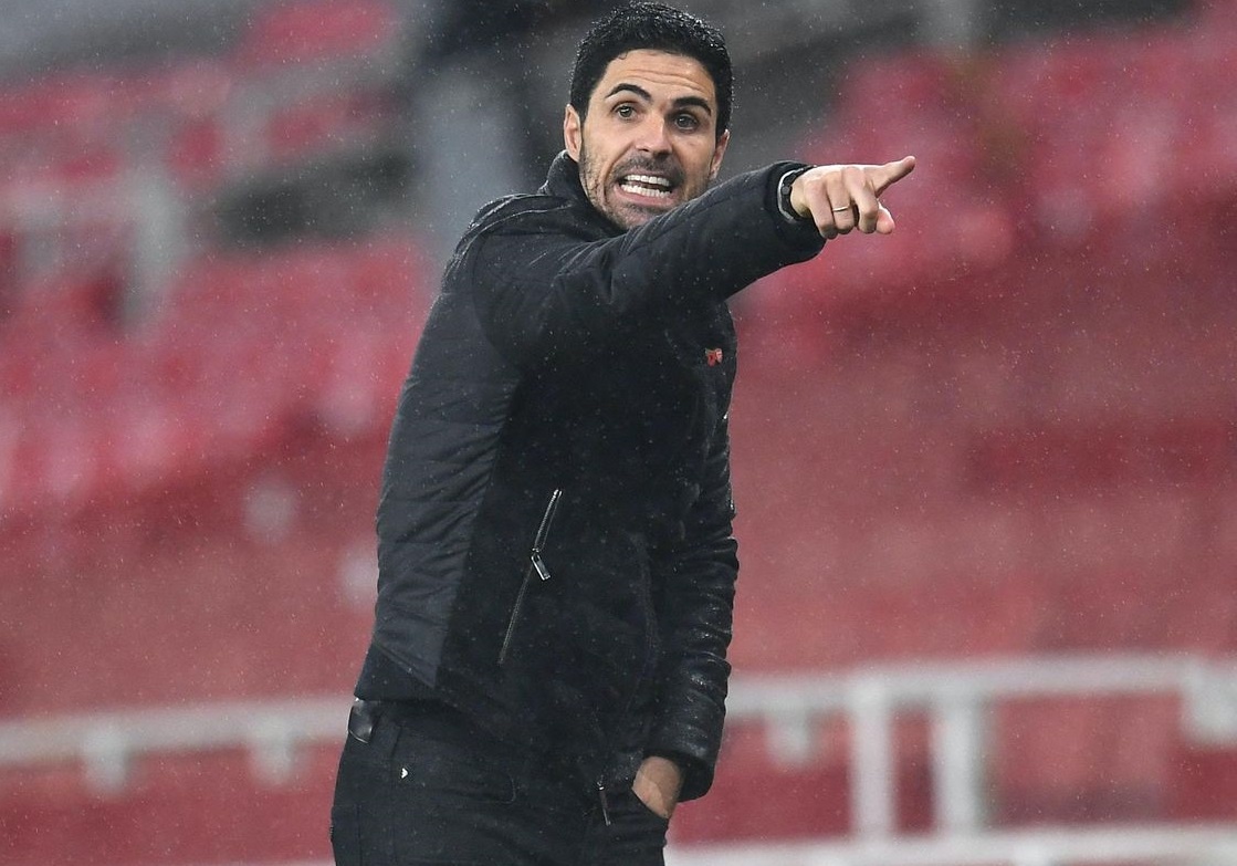 ngoai hang anh,  MU anh 9