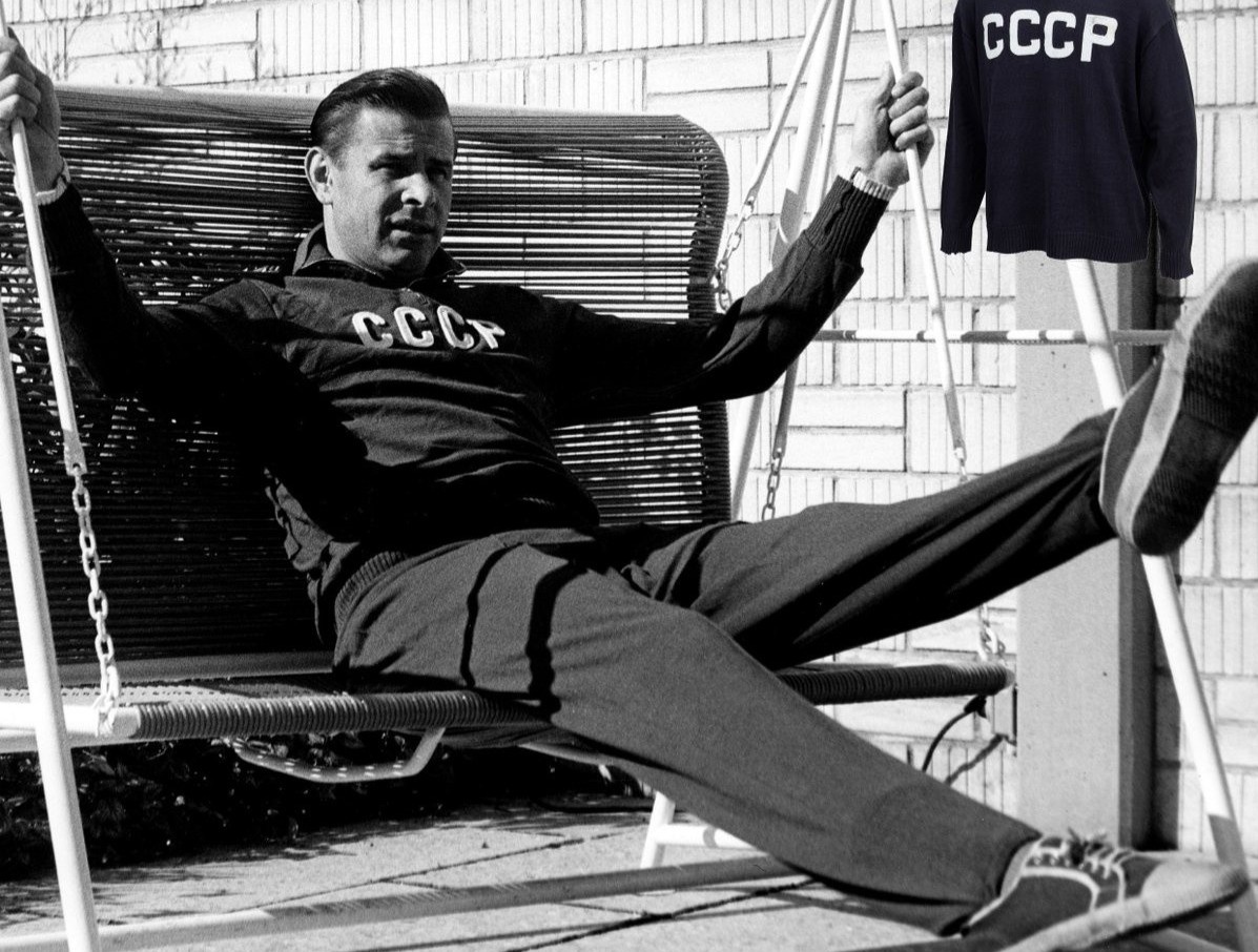 Football France anh 8