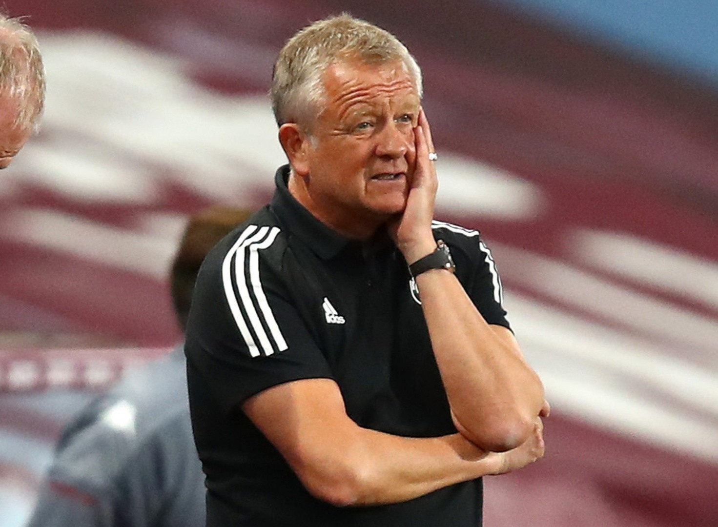 ngoai hang anh,  MU anh 8