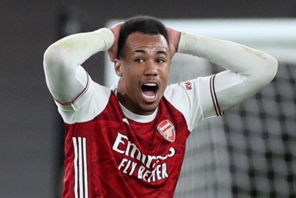 Arsenal khung hoang sau tran thu 6 lien tiep khong thang hinh anh