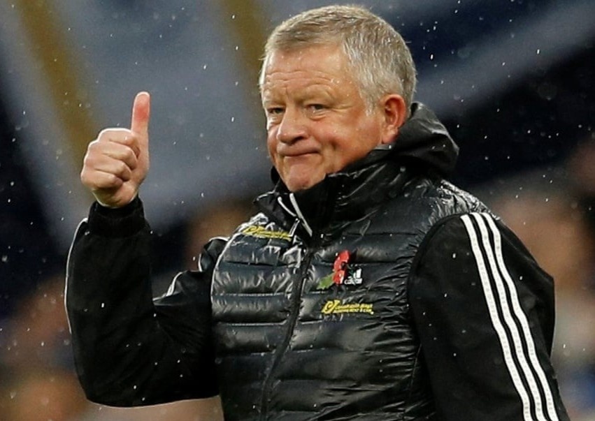 Premier League anh 7