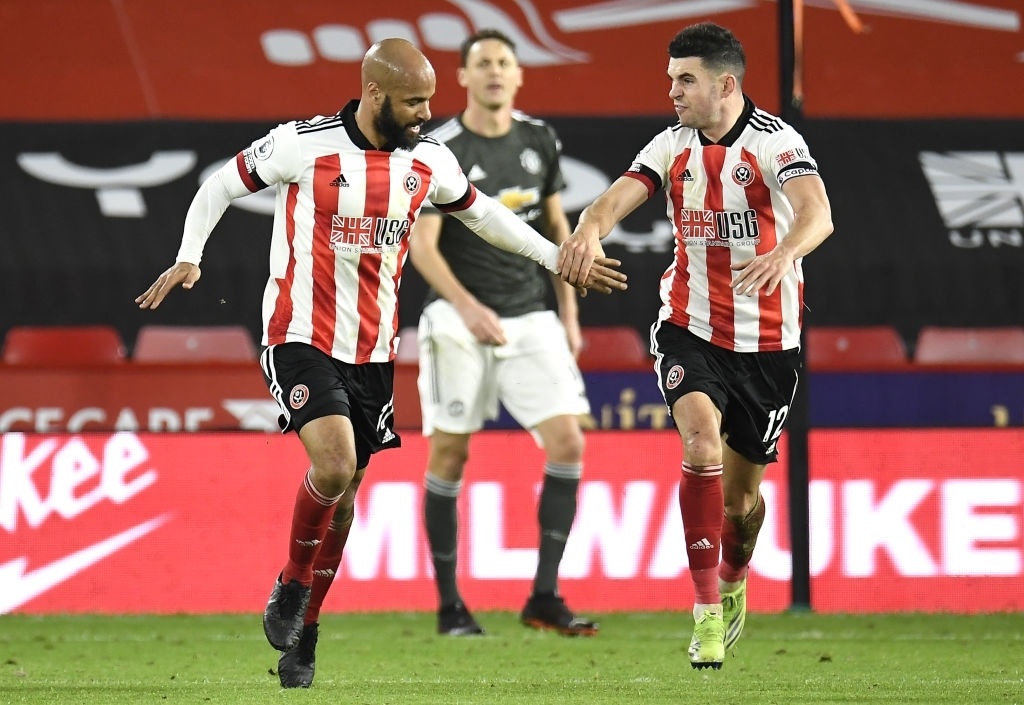 Premier League anh 4