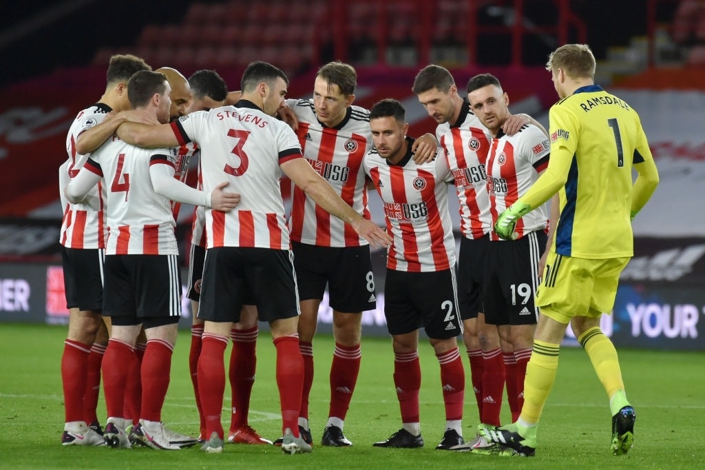 Premier League anh 5