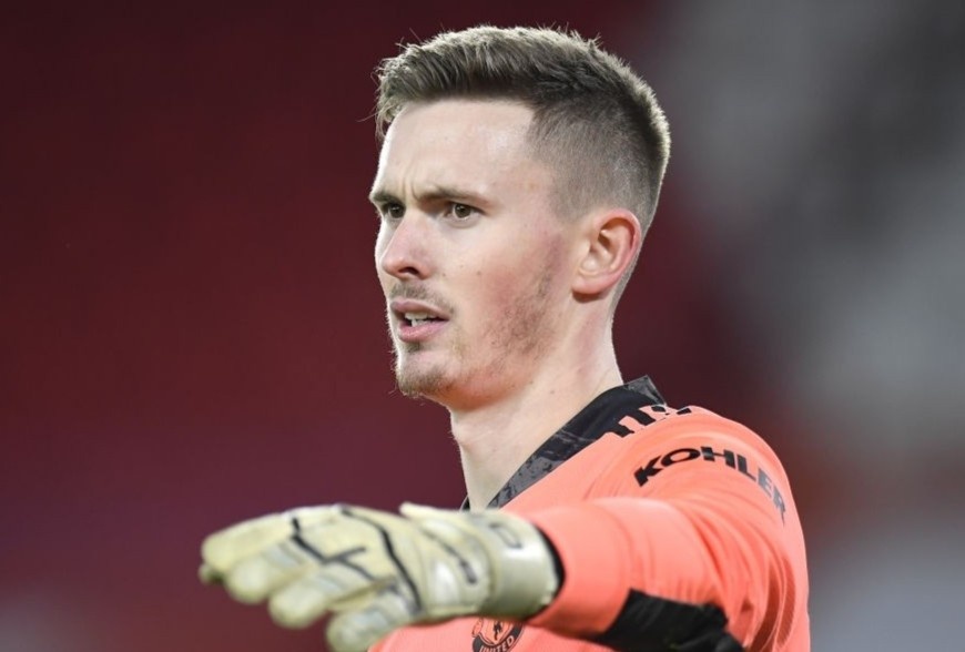 Henderson mac sai lam trong tran thang cua MU hinh anh