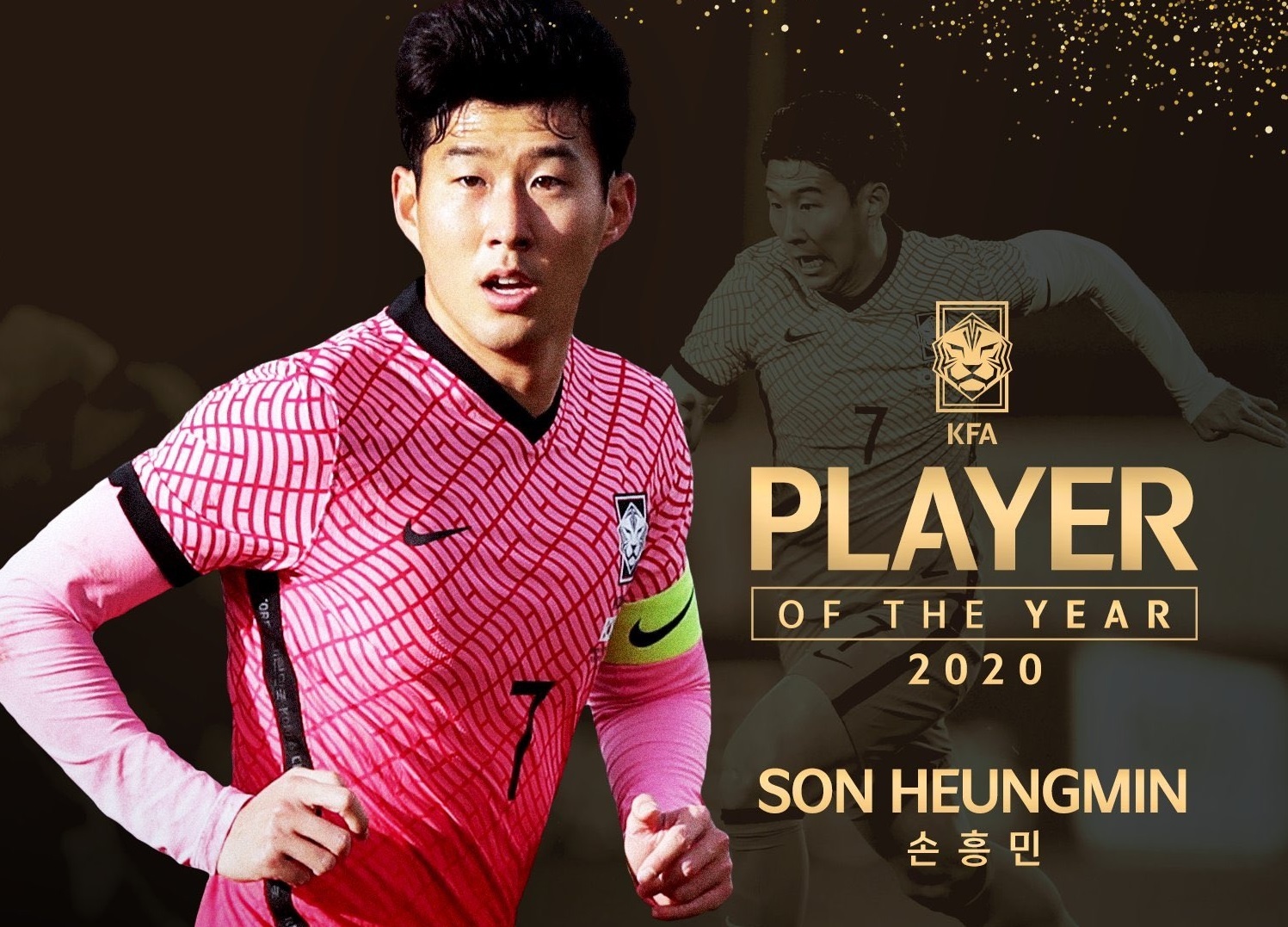 Son Heung-min anh 5