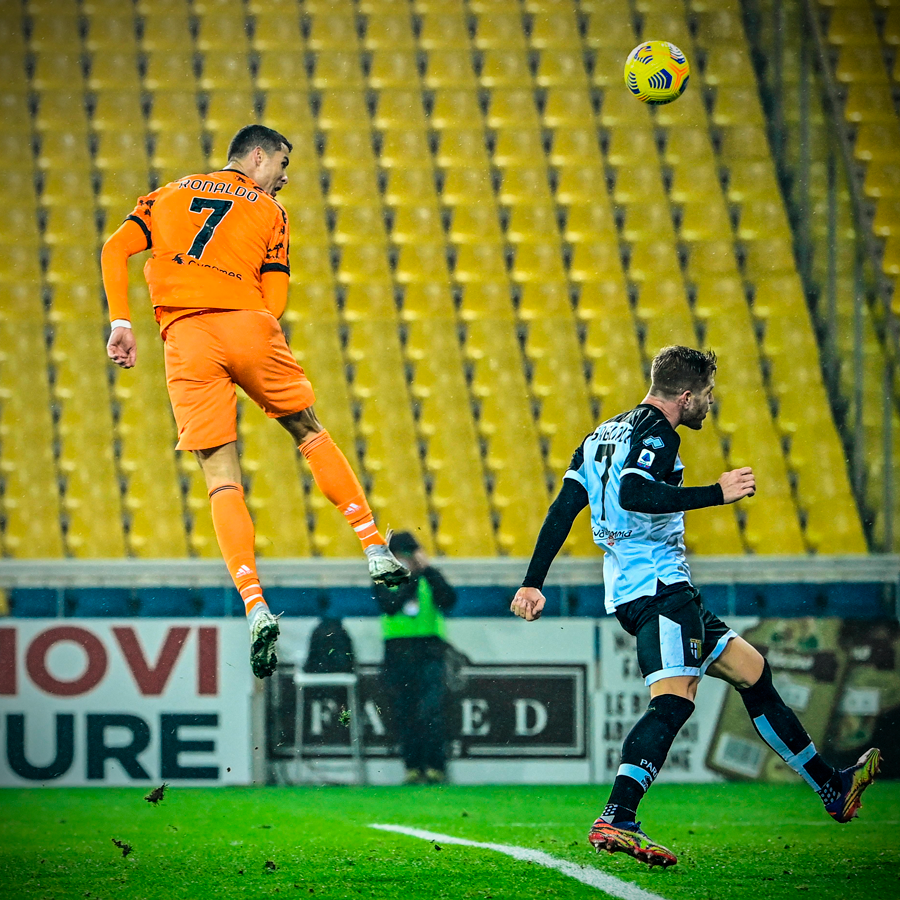 Juventus ảnh 3 Juventus anh 3