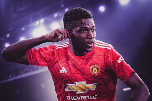 MU chuan bi don tien dao tri gia hon 37 trieu bang hinh anh