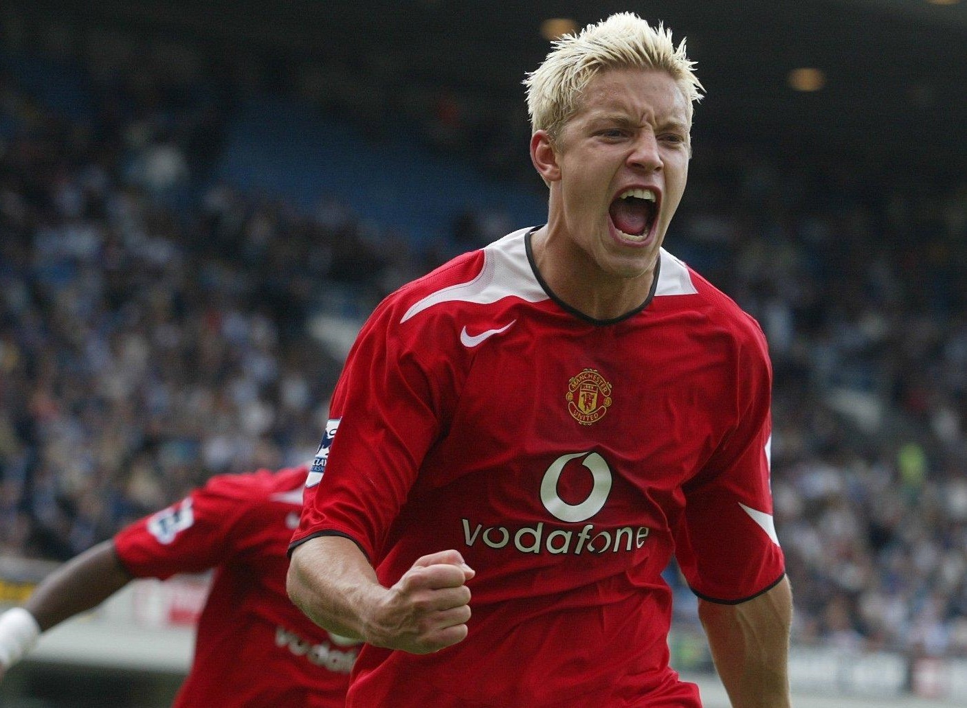 MU vs Leeds ảnh 12 MU vs Leeds anh 12