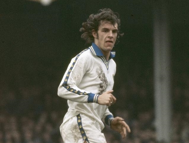 MU vs Leeds ảnh 1 MU vs Leeds anh 1