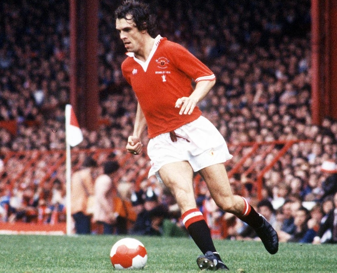 MU vs Leeds ảnh 2 MU vs Leeds anh 2