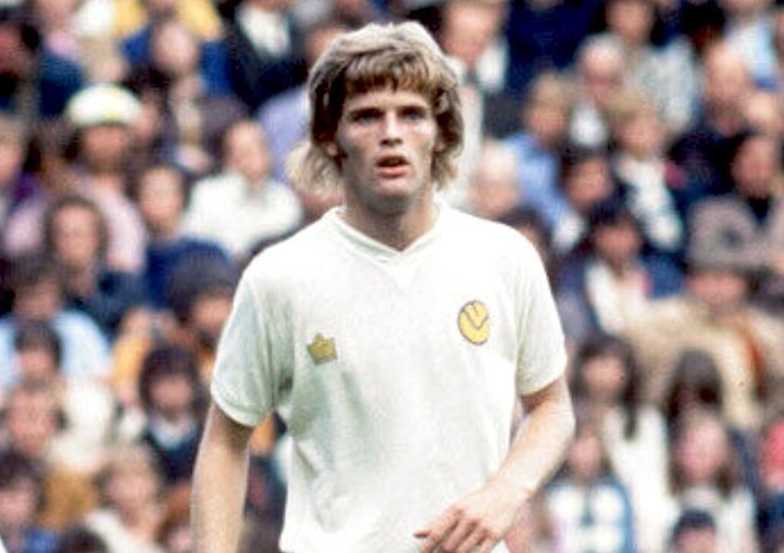 MU vs Leeds ảnh 3 MU vs Leeds anh 3