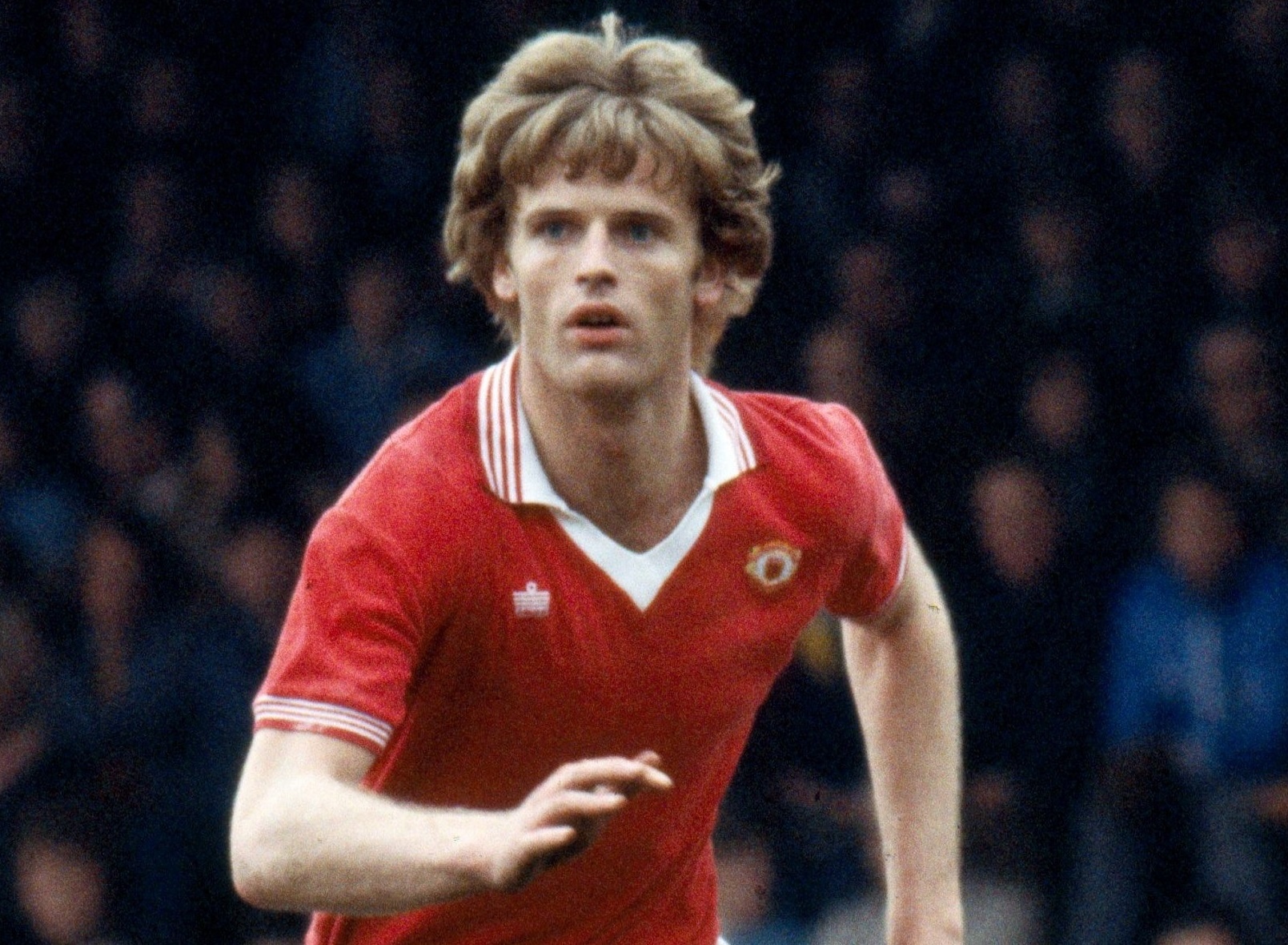 MU vs Leeds ảnh 4 MU vs Leeds anh 4