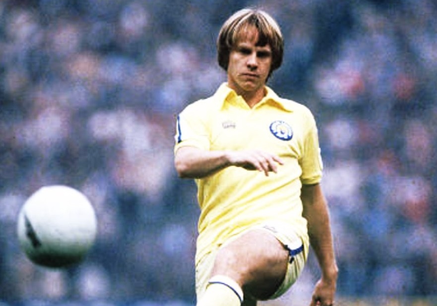 MU vs Leeds ảnh 5 MU vs Leeds anh 5