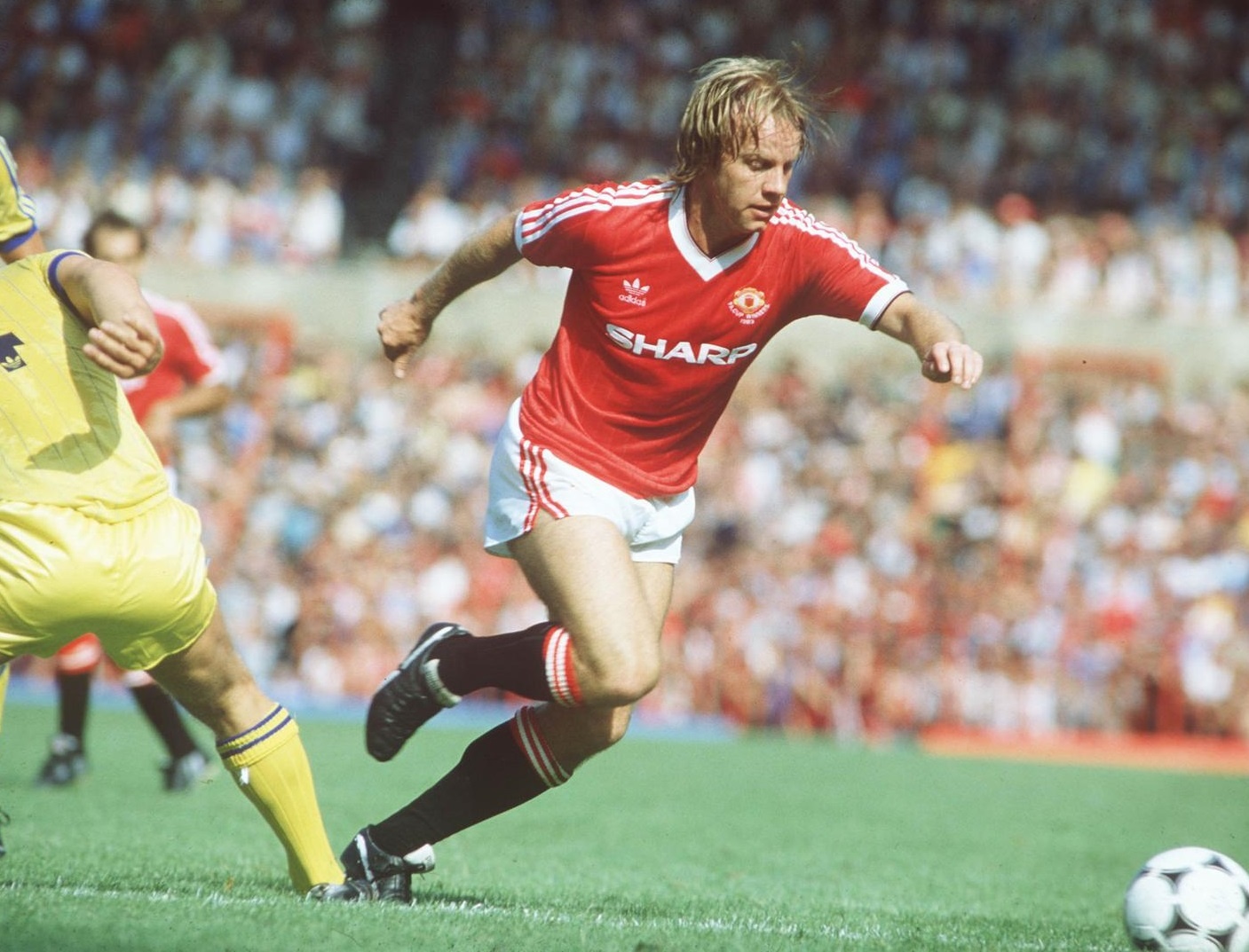 MU vs Leeds ảnh 6 MU vs Leeds anh 6