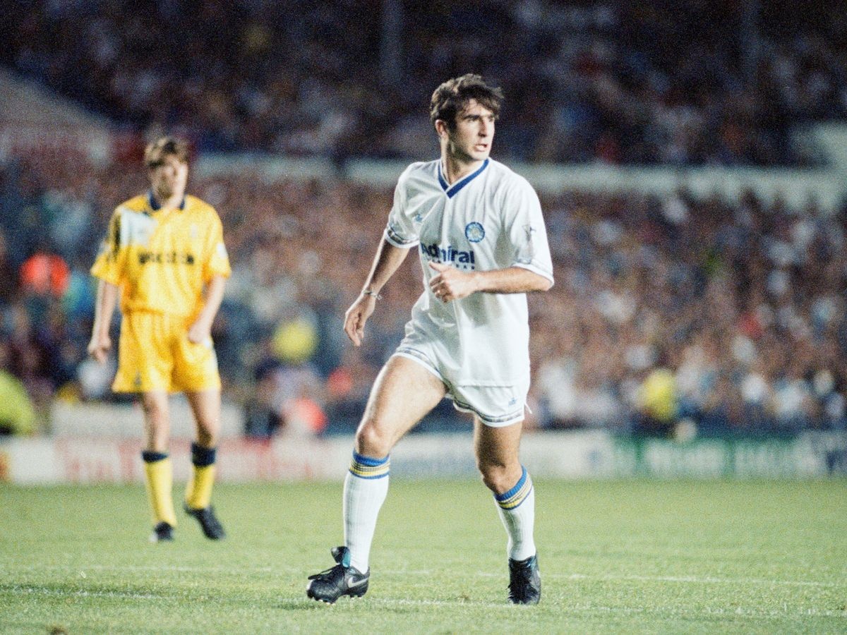 MU vs Leeds ảnh 7 MU vs Leeds anh 7