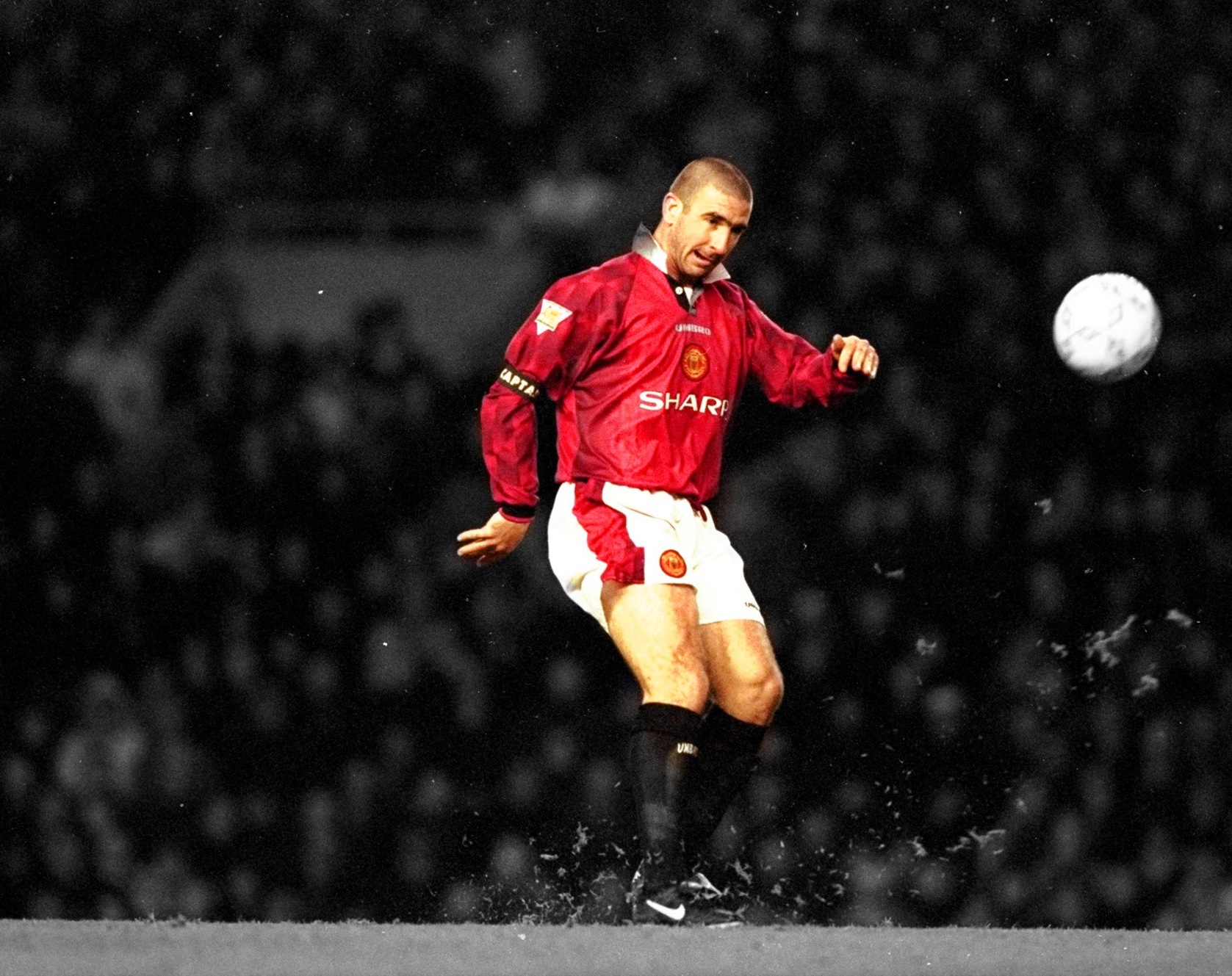 MU vs Leeds ảnh 8 MU vs Leeds anh 8