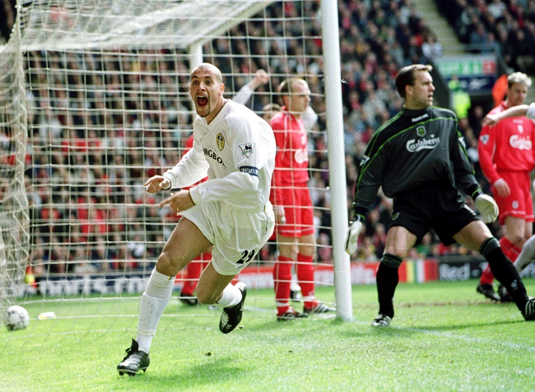 MU vs Leeds ảnh 9 MU vs Leeds anh 9