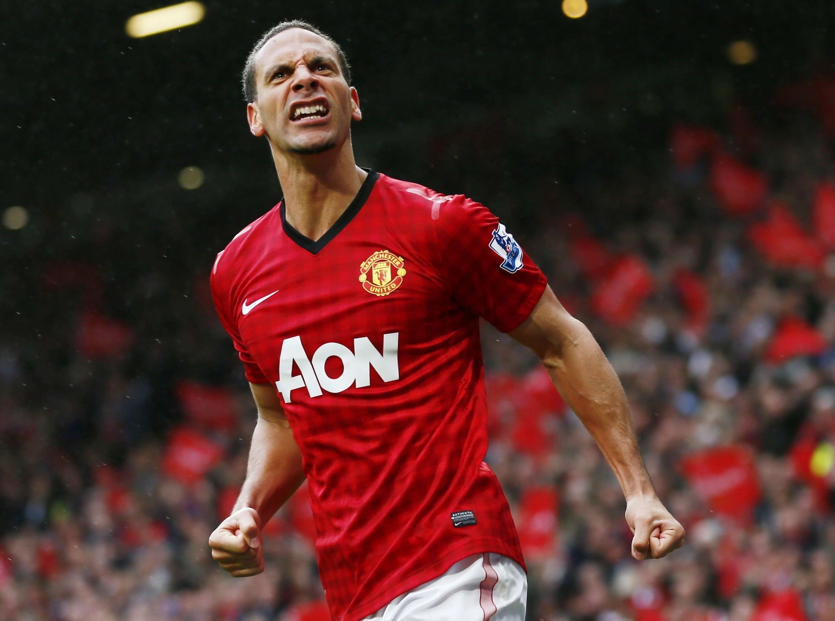 MU vs Leeds ảnh 10 MU vs Leeds anh 10