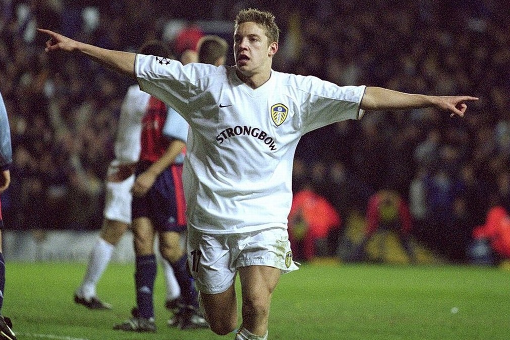 MU vs Leeds ảnh 11 MU vs Leeds anh 11