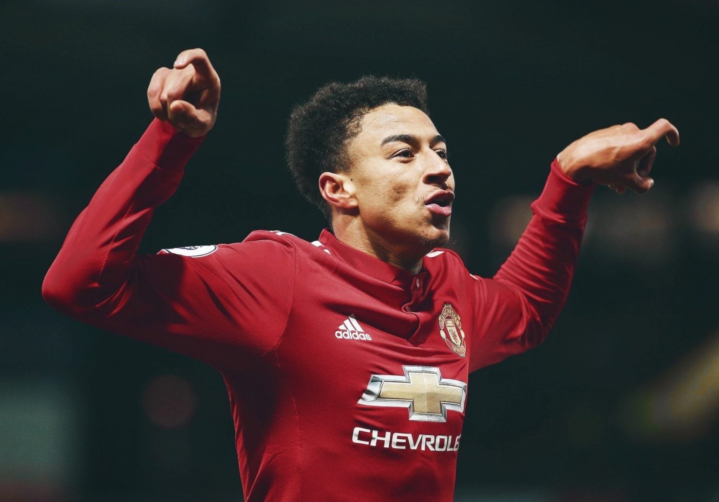 Man Utd don dep doi hinh trong ky chuyen nhuong dong hinh anh