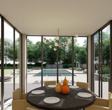 bóng rổ ảnh 7 bong ro anh 7