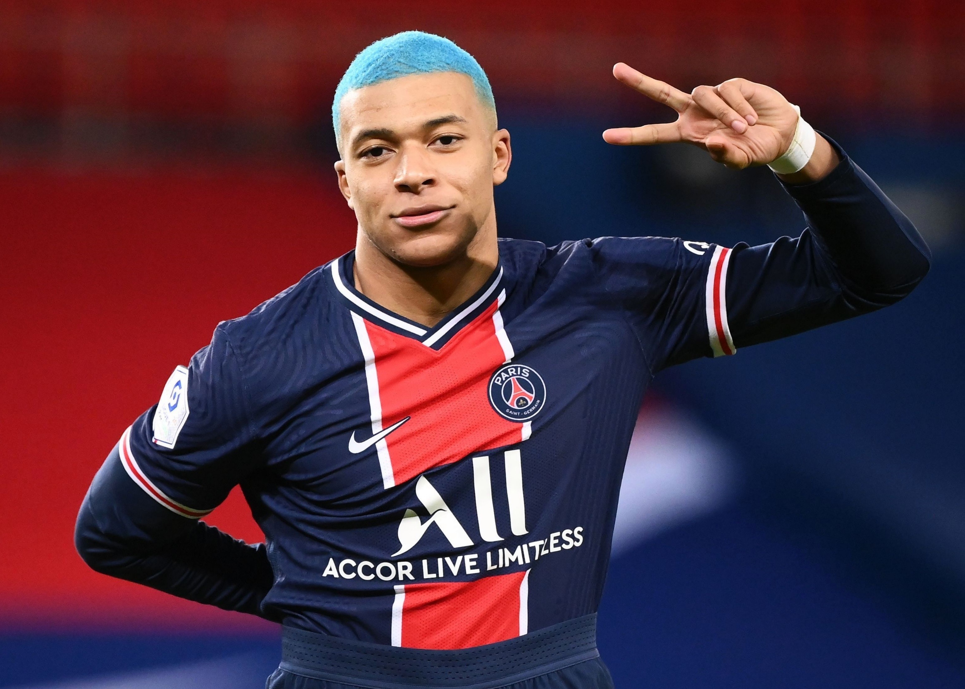 5 ngoi sao U23 co gia tri tren 100 trieu euro hinh anh