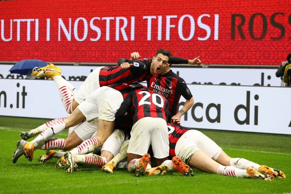 AC Milan anh 3