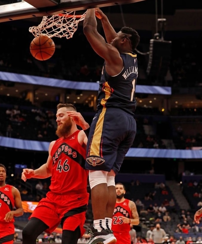 Bóng rổ ảnh 6 Bong ro anh 6