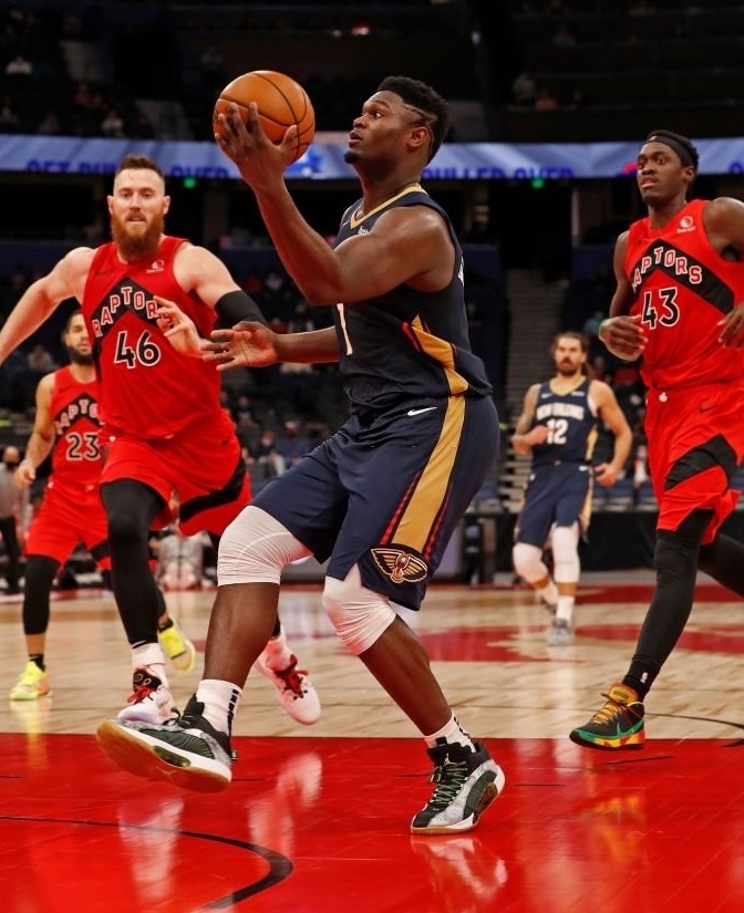 Bóng rổ ảnh 5 Bong ro anh 5