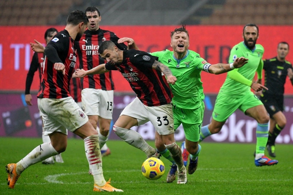 AC Milan anh 8