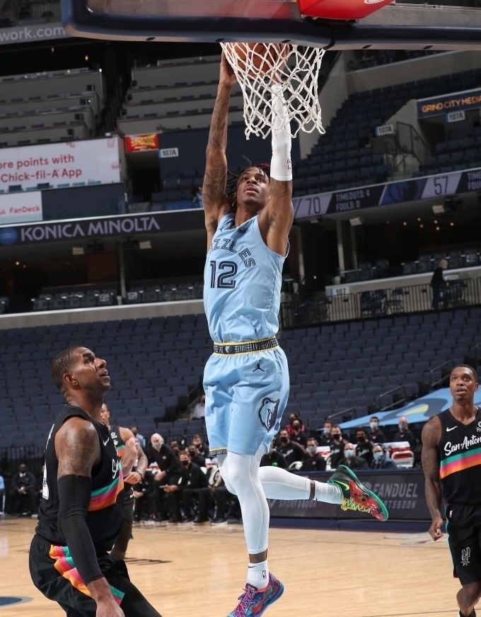 Bóng rổ ảnh 8 Bong ro anh 8