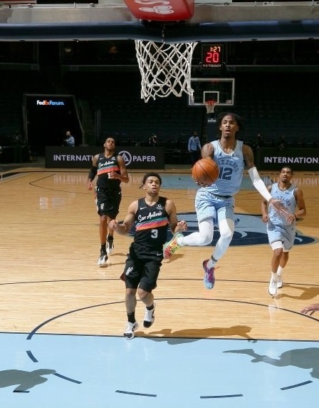 Bóng rổ ảnh 7 Bong ro anh 7