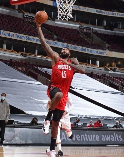 NBA ảnh 2 NBA anh 2