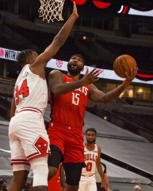 NBA ảnh 1 NBA anh 1